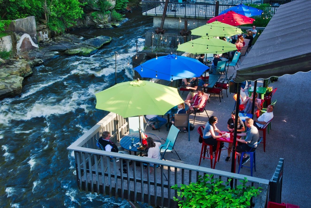 The Jetty River Bar Grill Bar Cuyahoga Falls Restaurant River the-jetty-river-bar-grill-bar-cuyahoga-falls-restaurant-river